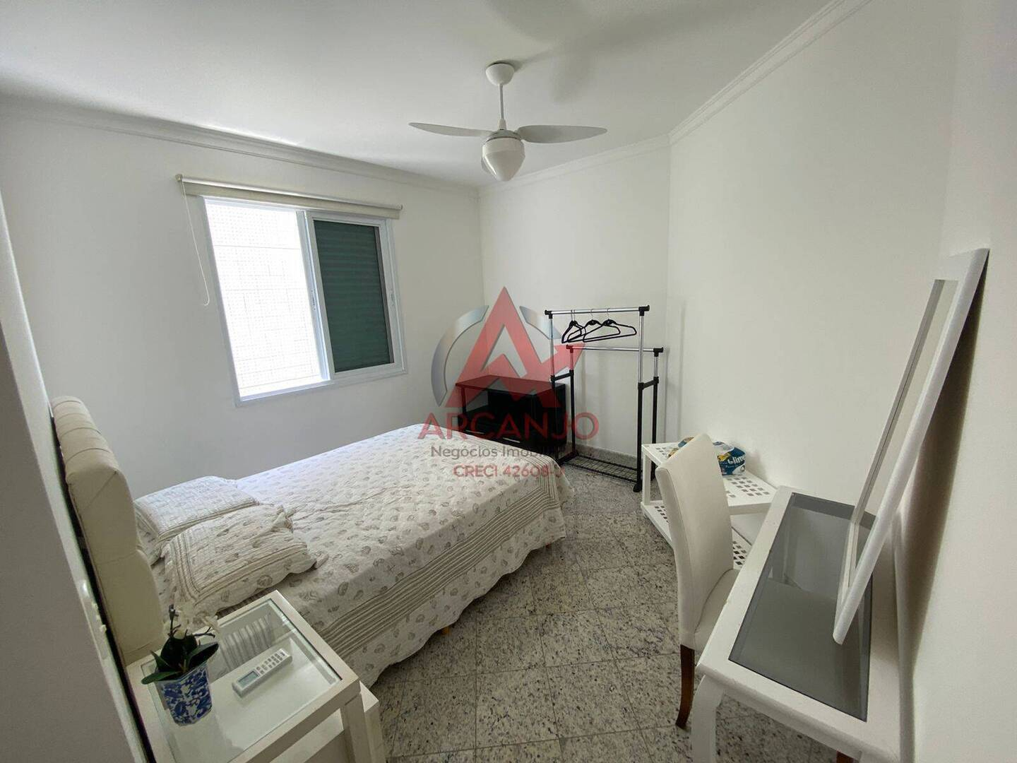 Apartamento, 3 quartos, 145 m² - Foto 29