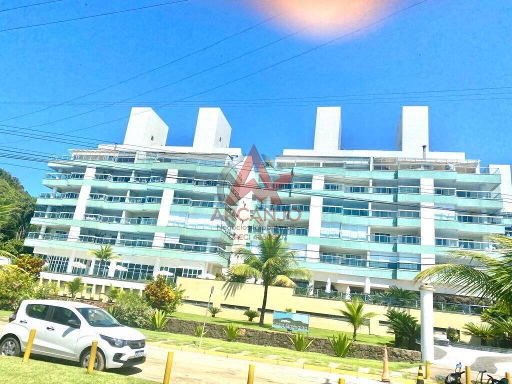Apartamento, 3 quartos, 145 m² - Foto 32