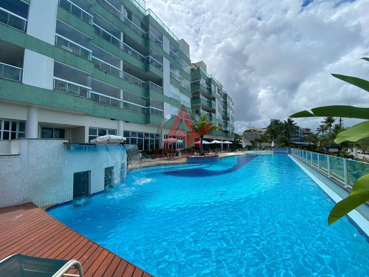 Apartamento, 3 quartos, 145 m² - Foto 35
