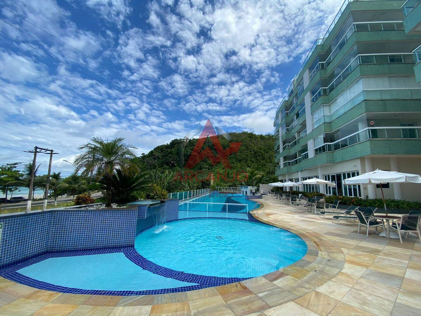 Apartamento, 3 quartos, 145 m² - Foto 36