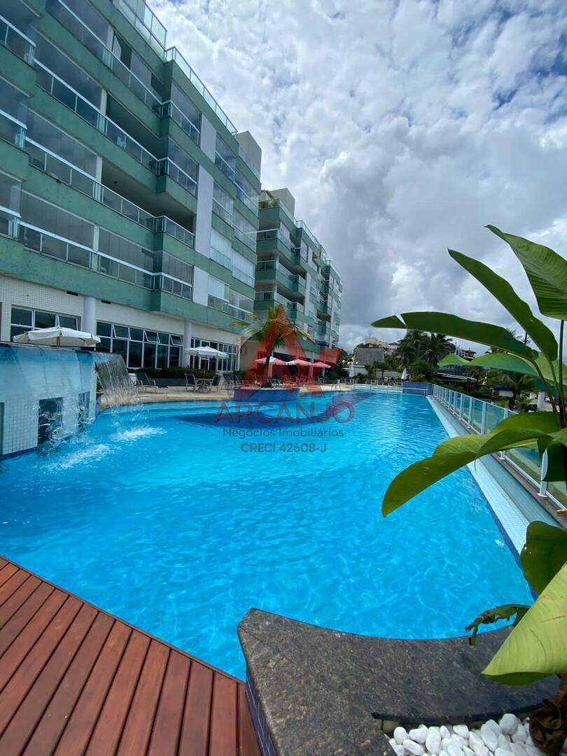 Apartamento, 3 quartos, 145 m² - Foto 37