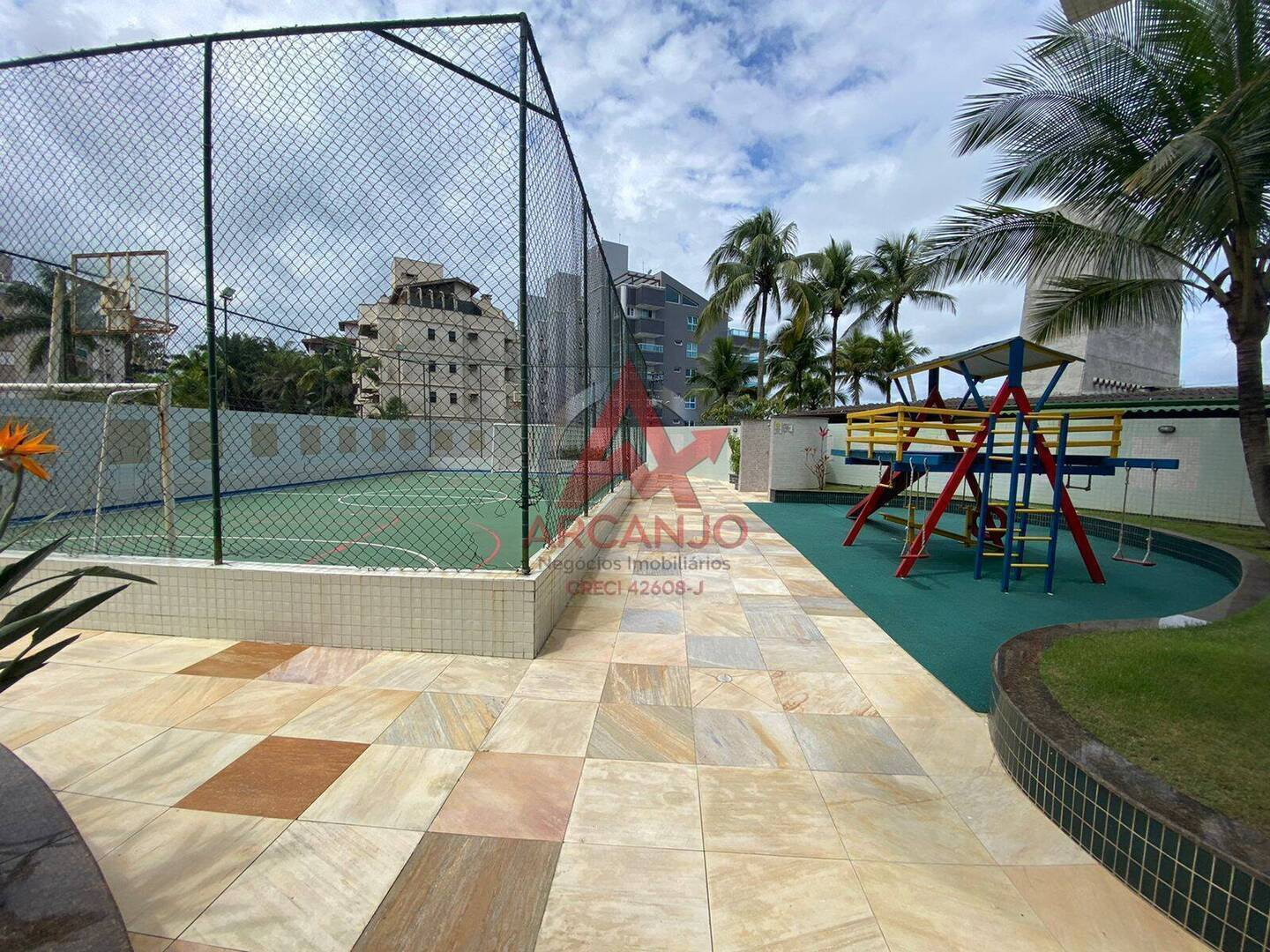Apartamento, 3 quartos, 145 m² - Foto 41