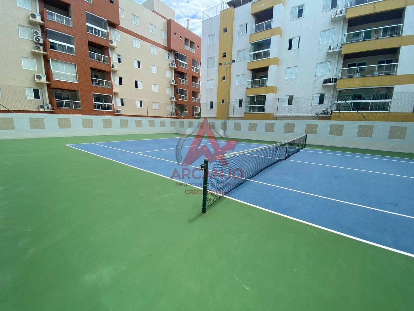 Apartamento, 3 quartos, 145 m² - Foto 42