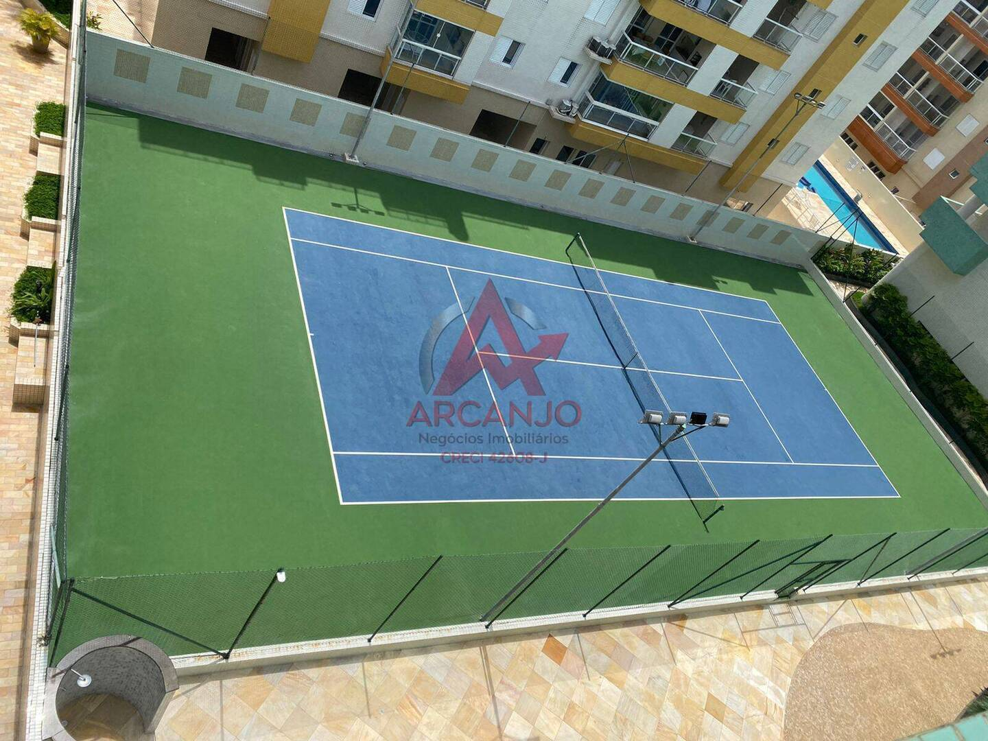 Apartamento, 3 quartos, 145 m² - Foto 43