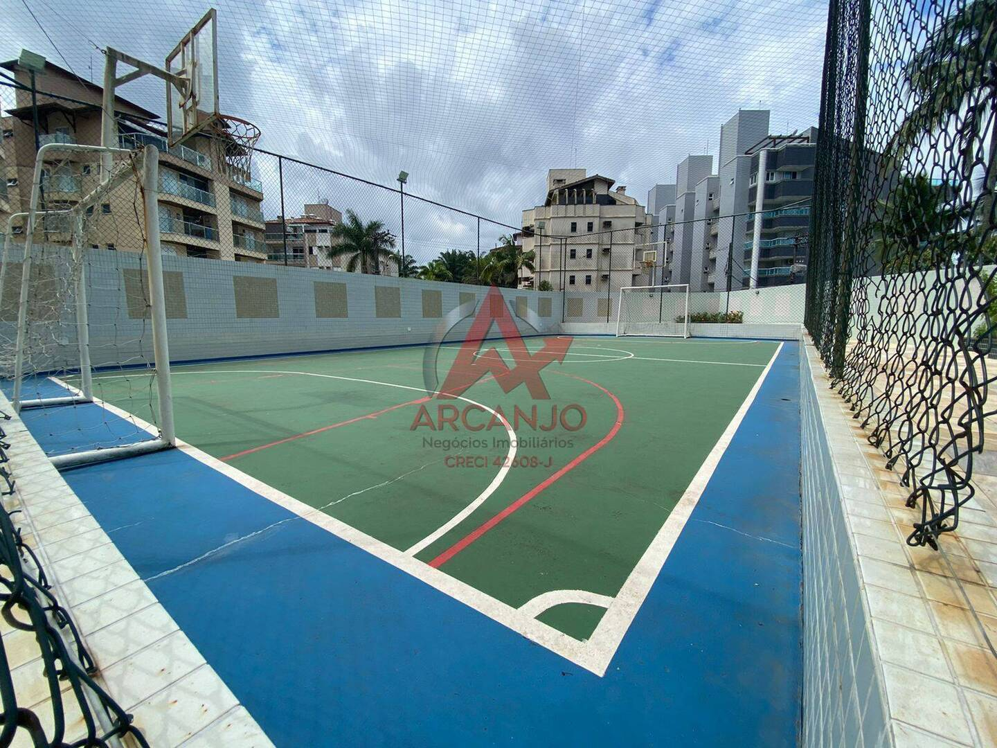 Apartamento, 3 quartos, 145 m² - Foto 44