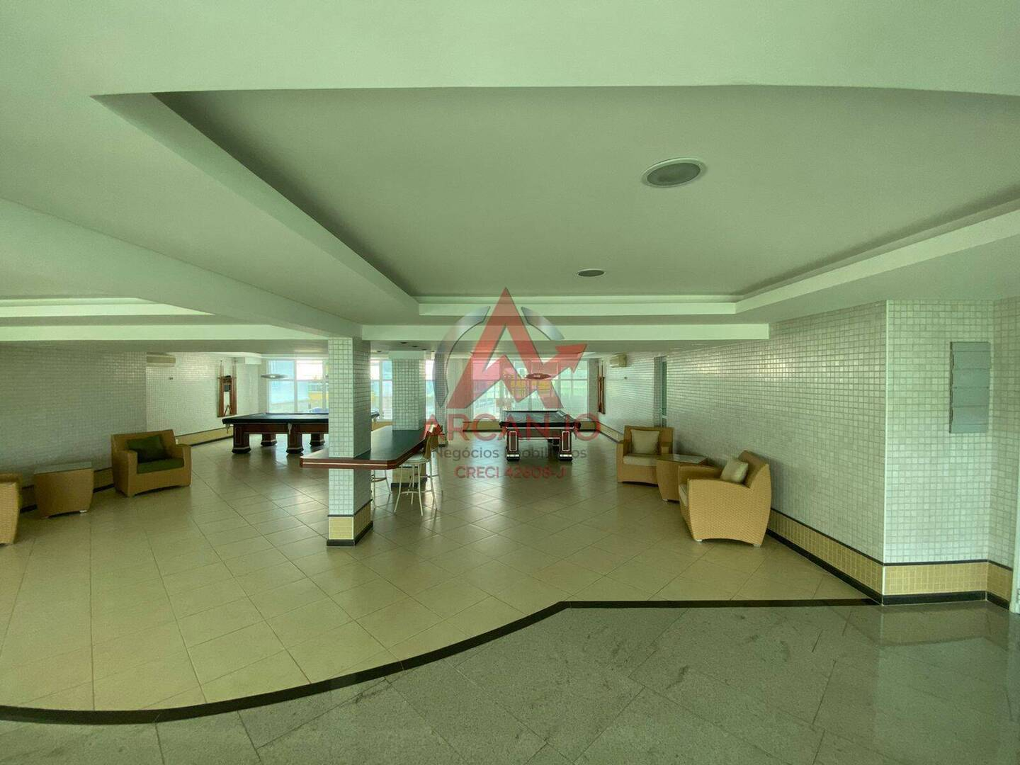 Apartamento, 3 quartos, 145 m² - Foto 49