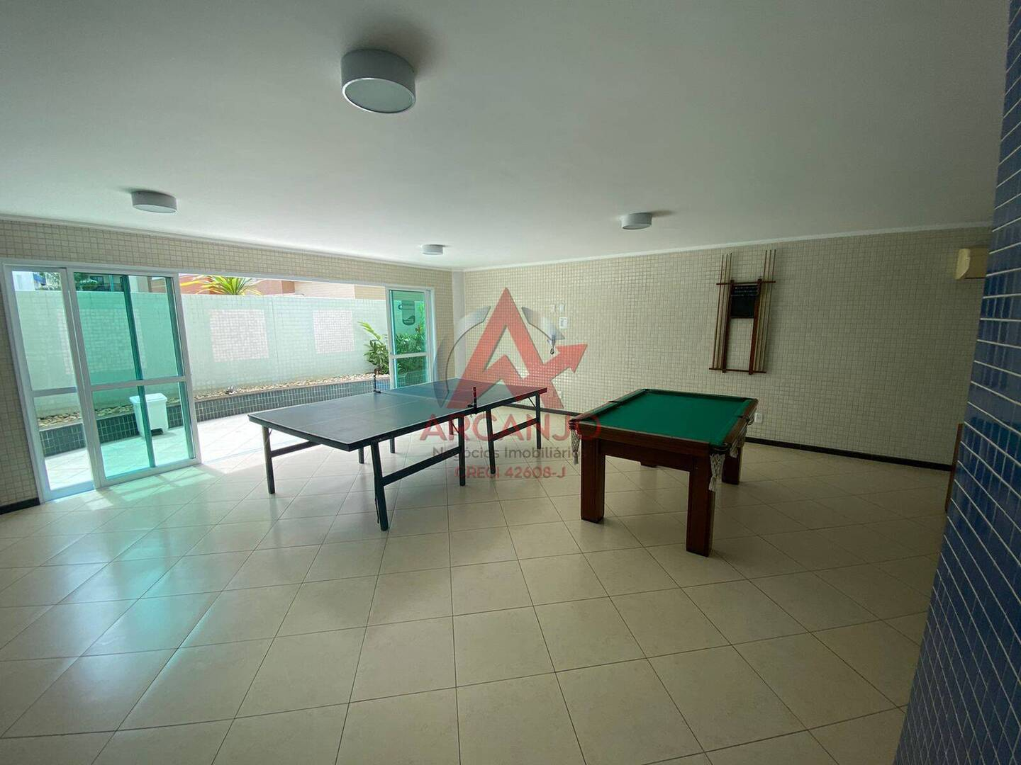 Apartamento, 3 quartos, 145 m² - Foto 50