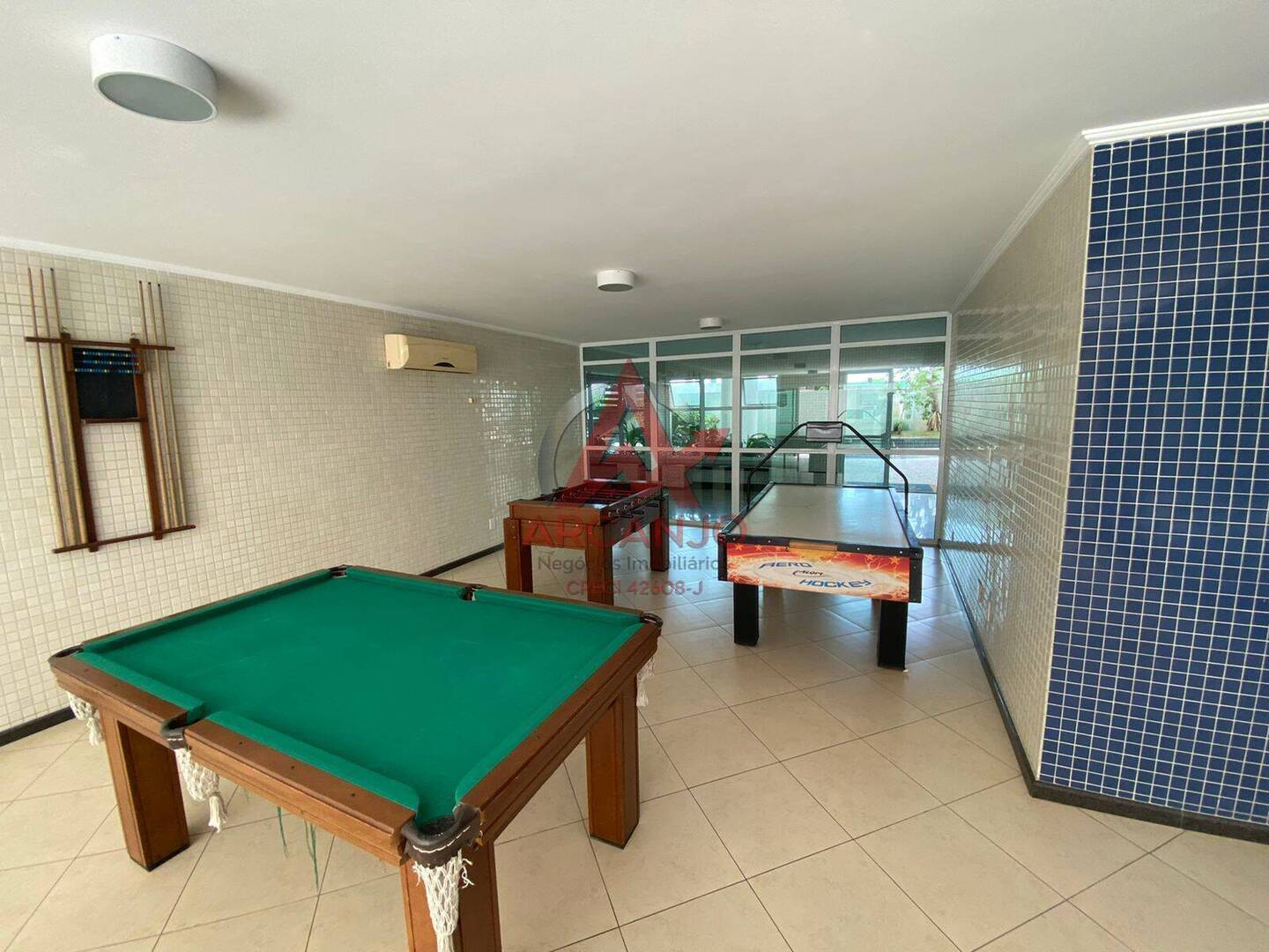 Apartamento, 3 quartos, 145 m² - Foto 51