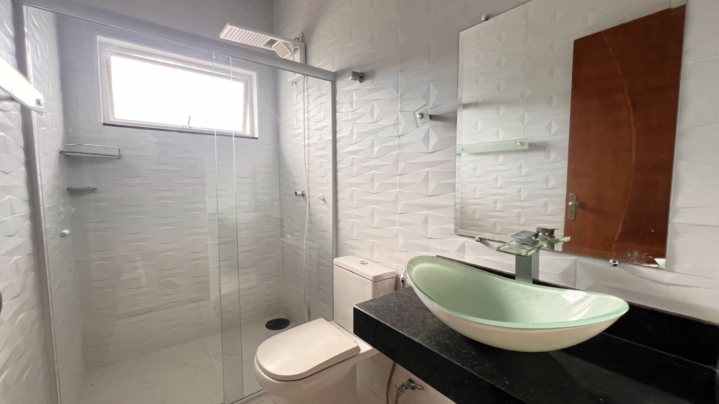 Casa, 4 quartos, 600 m² - Foto 28