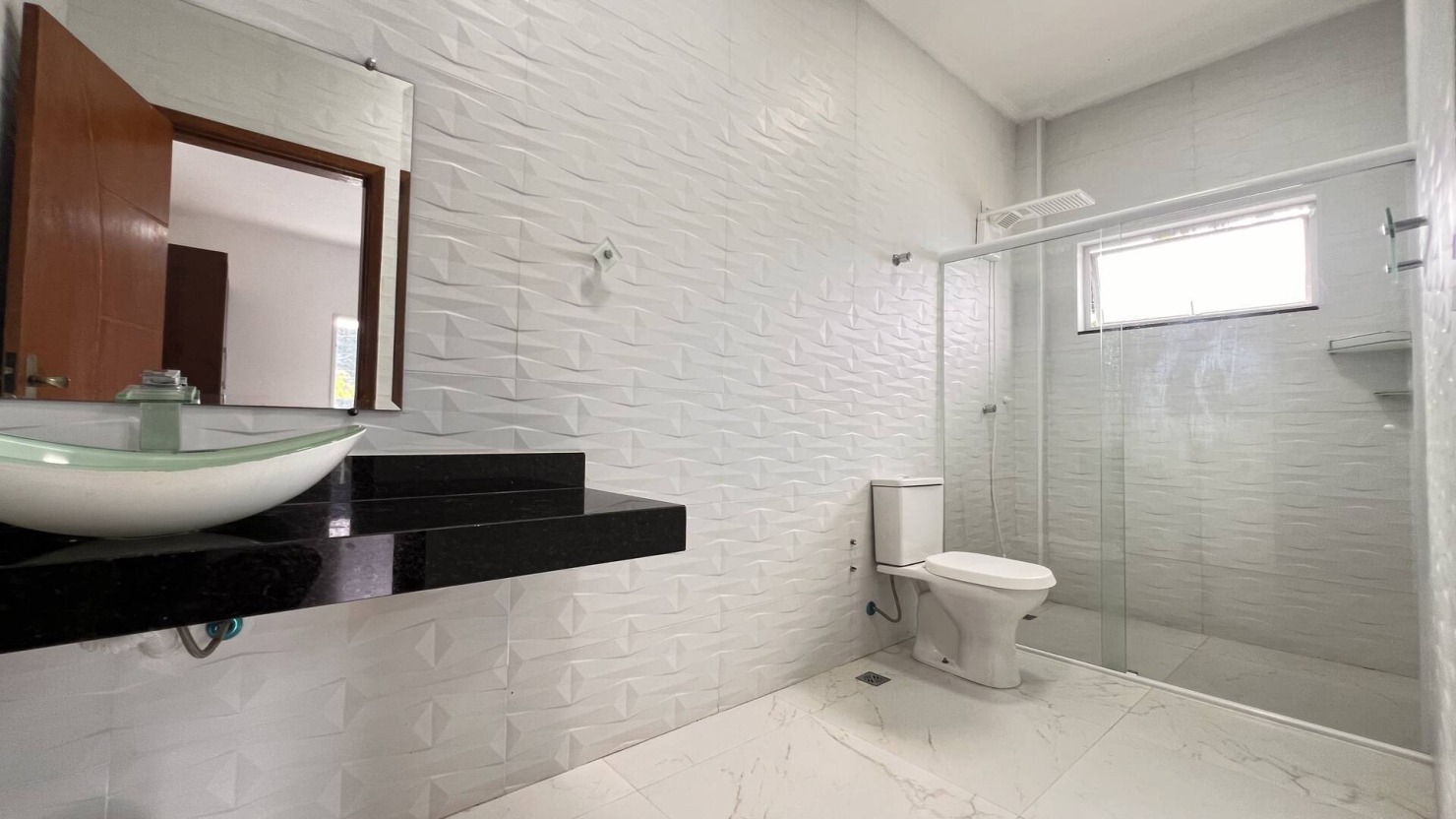 Casa, 4 quartos, 600 m² - Foto 30