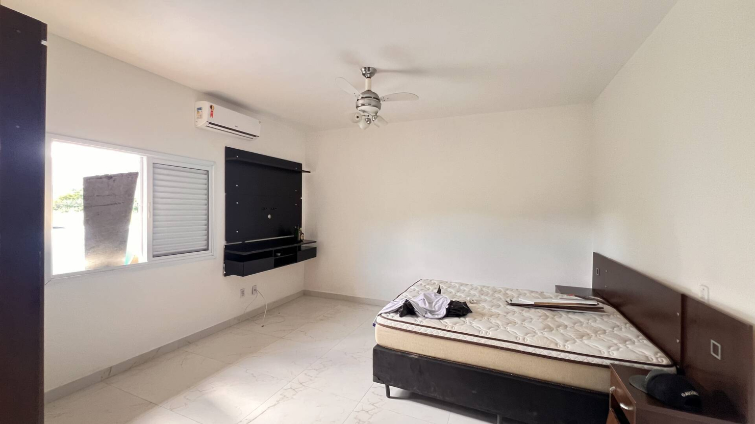 Casa, 4 quartos, 600 m² - Foto 31