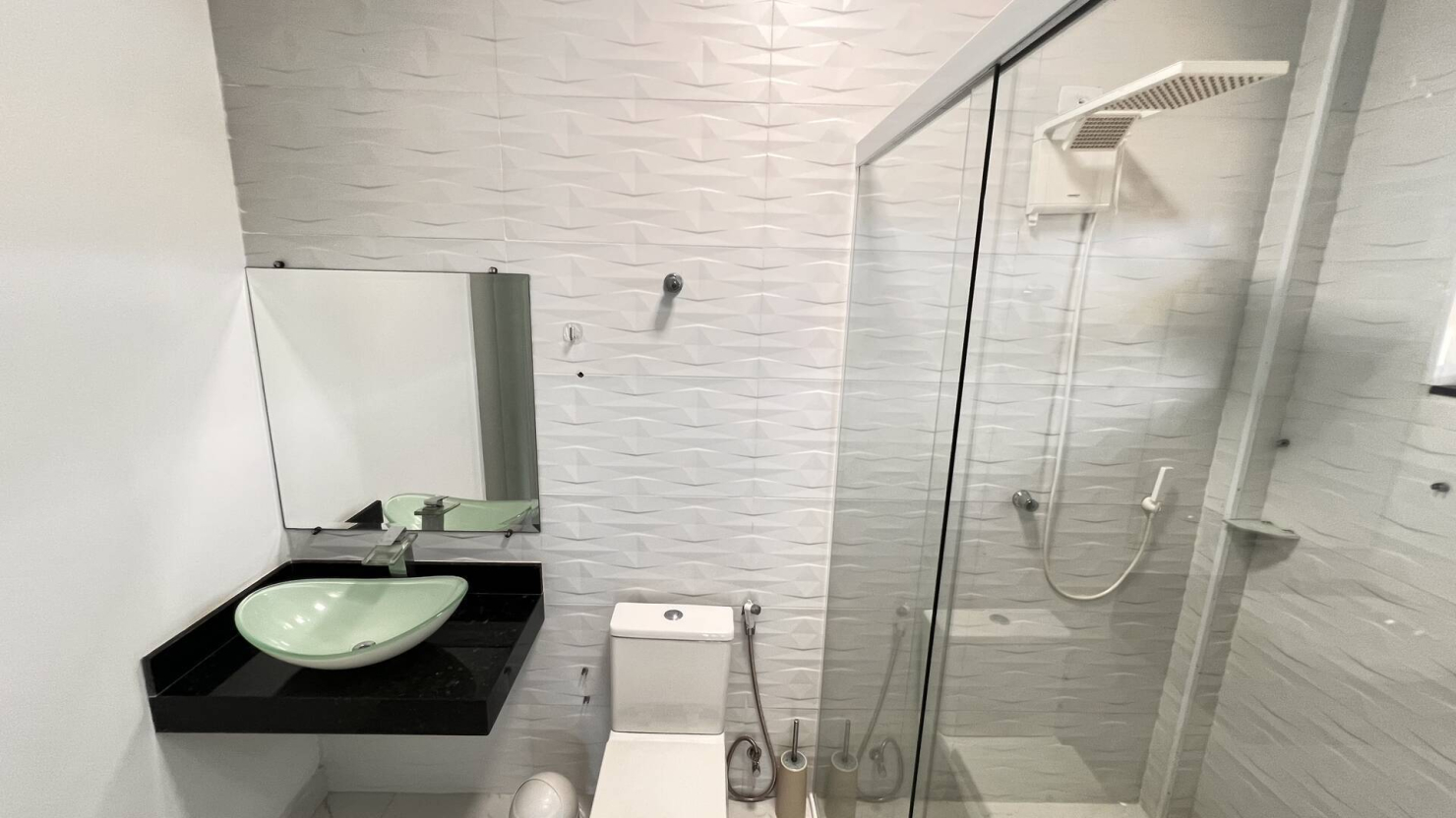 Casa, 4 quartos, 600 m² - Foto 32