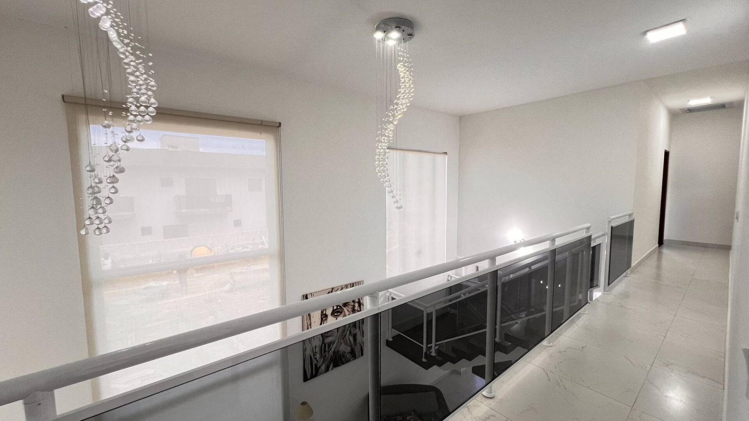 Casa, 4 quartos, 600 m² - Foto 24