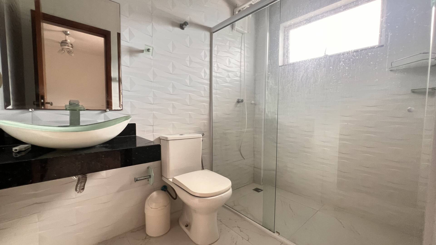 Casa, 4 quartos, 600 m² - Foto 33