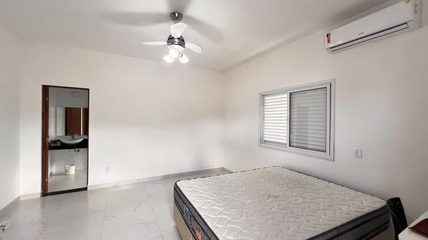 Casa, 4 quartos, 600 m² - Foto 34