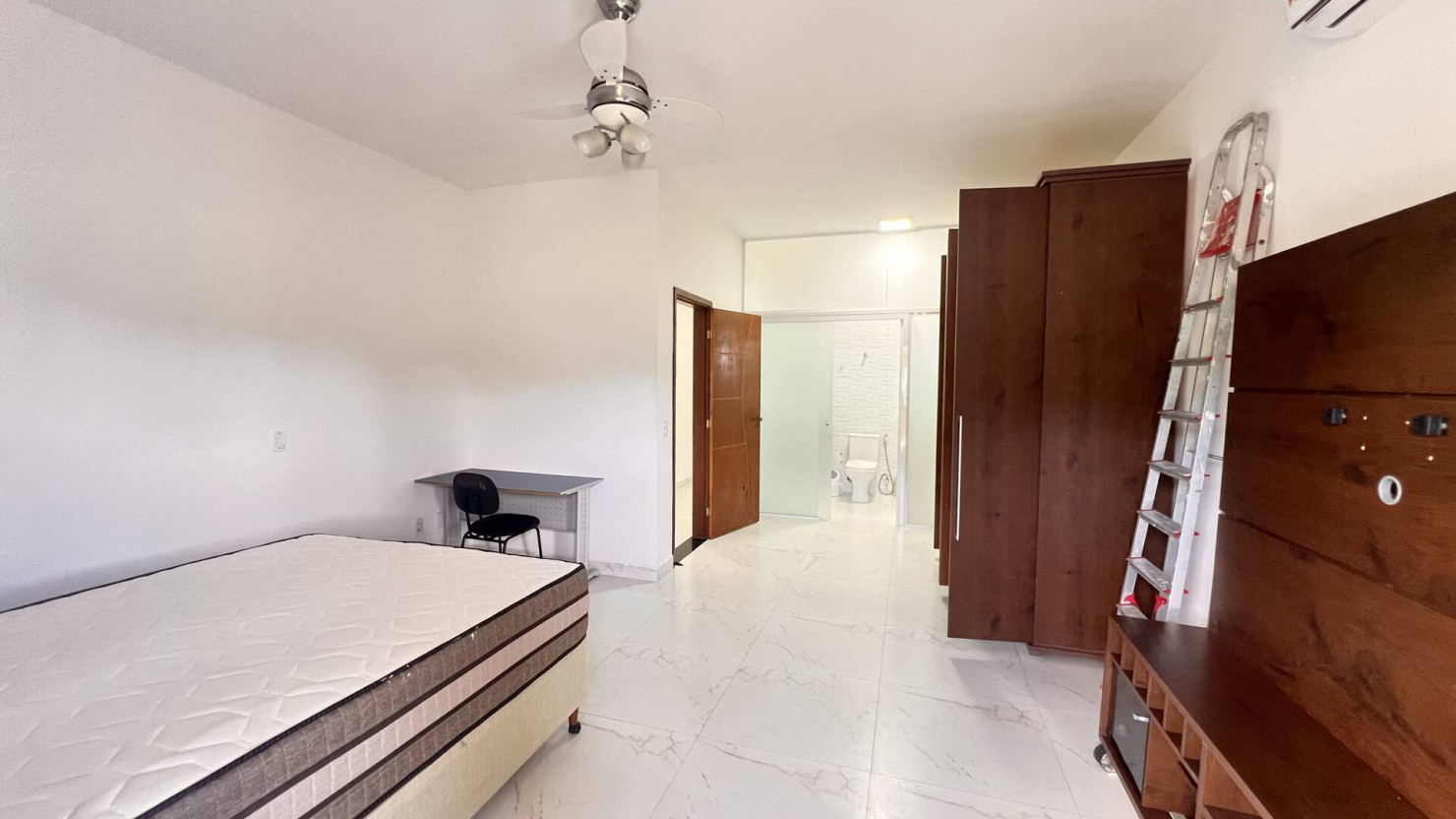 Casa, 4 quartos, 600 m² - Foto 36