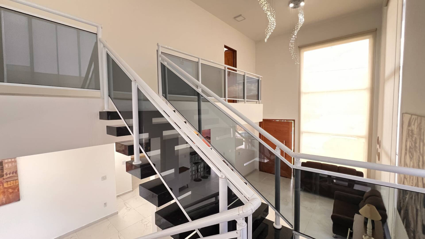 Casa, 4 quartos, 600 m² - Foto 22