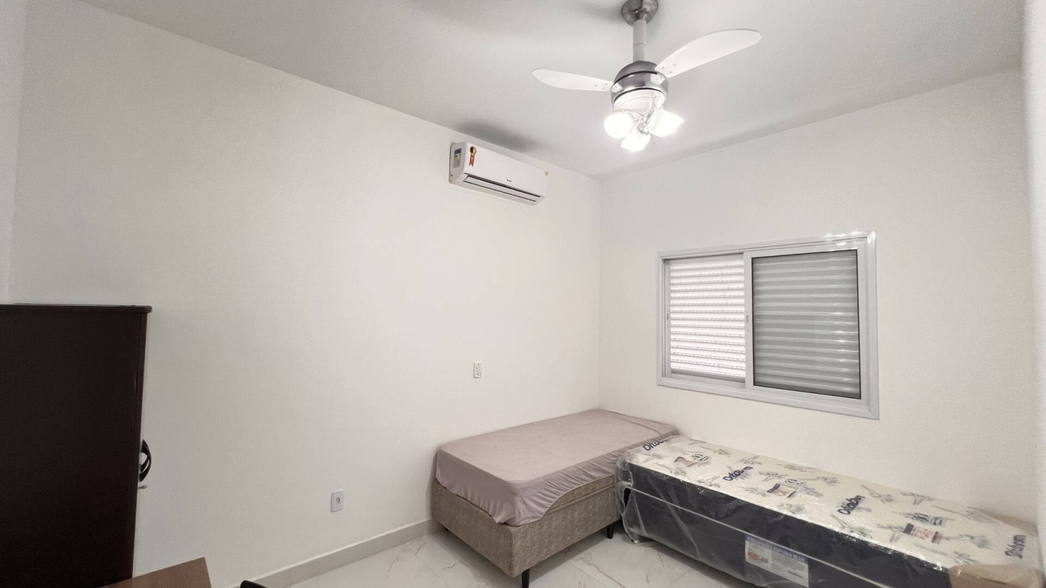 Casa, 4 quartos, 600 m² - Foto 37