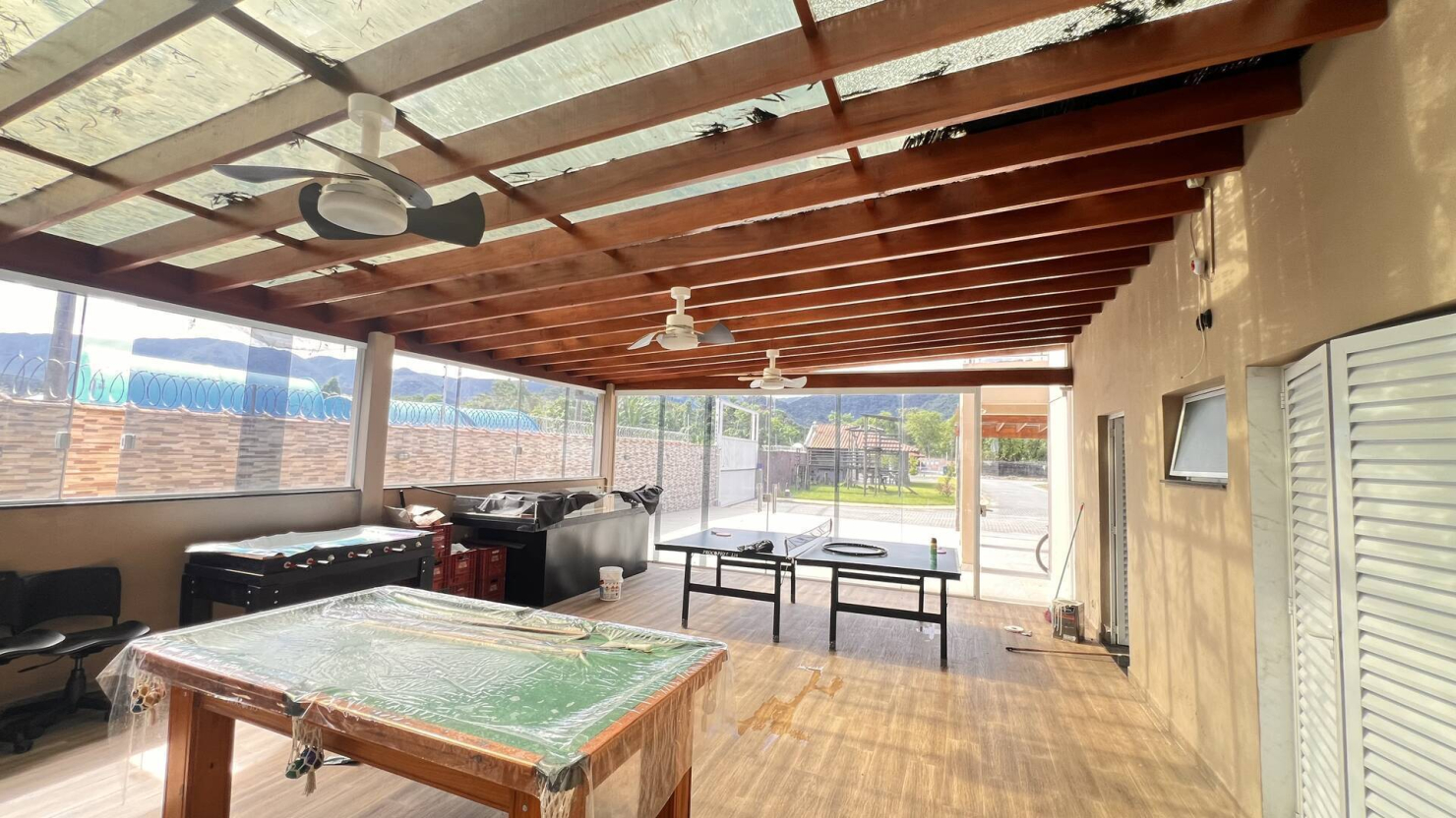 Casa, 4 quartos, 600 m² - Foto 12
