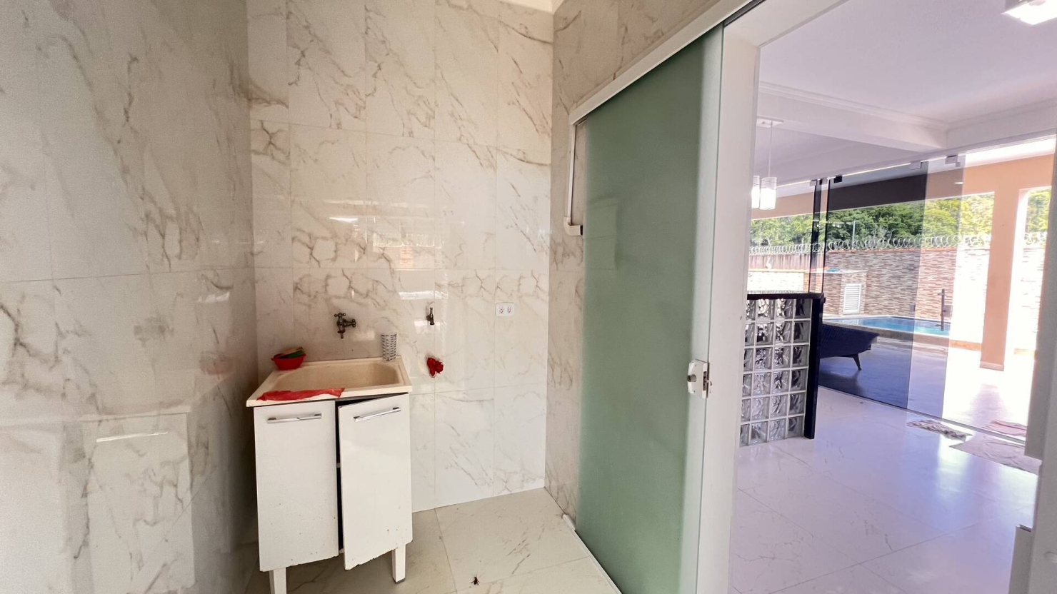 Casa, 4 quartos, 600 m² - Foto 38