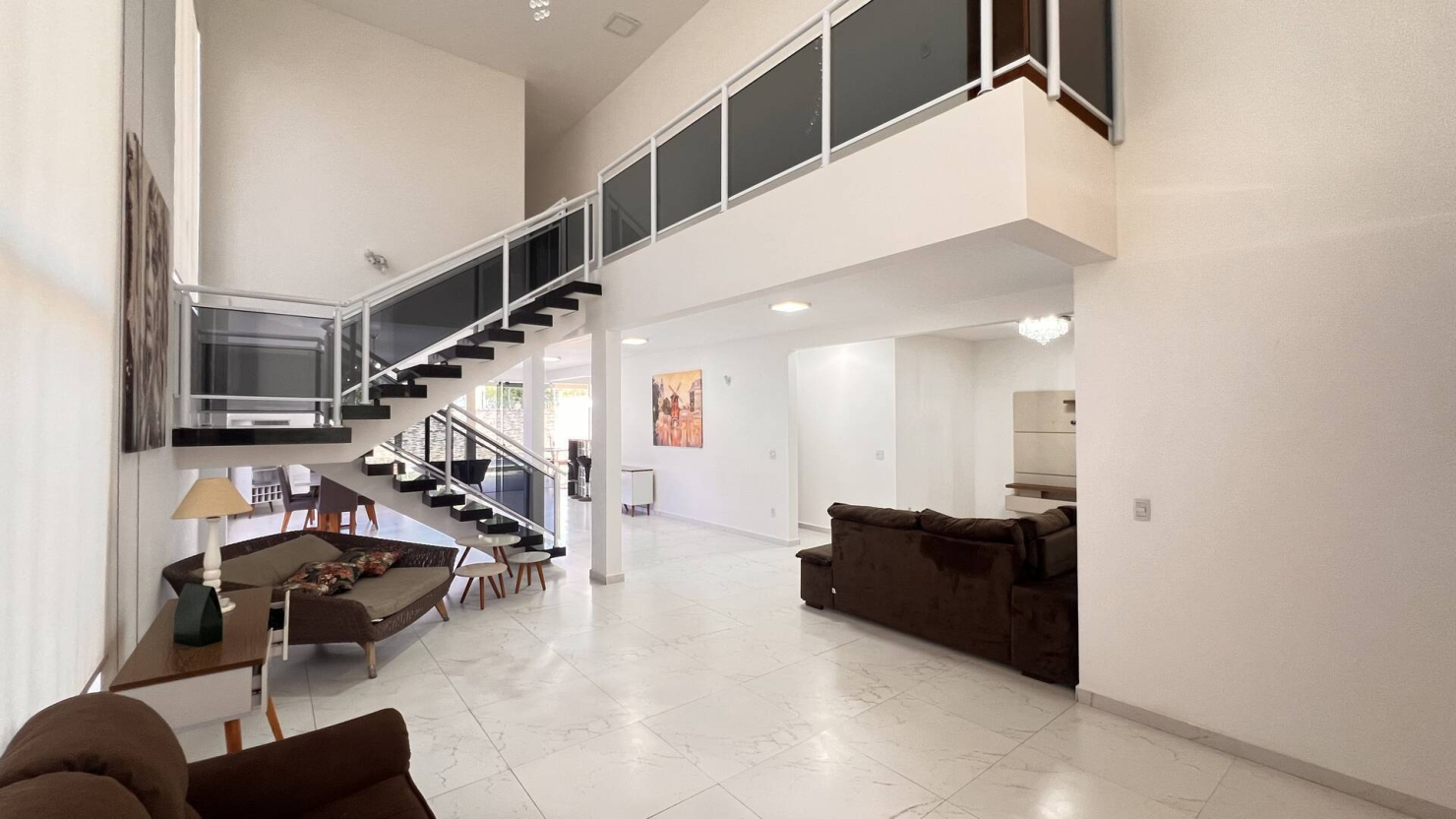 Casa, 4 quartos, 600 m² - Foto 13