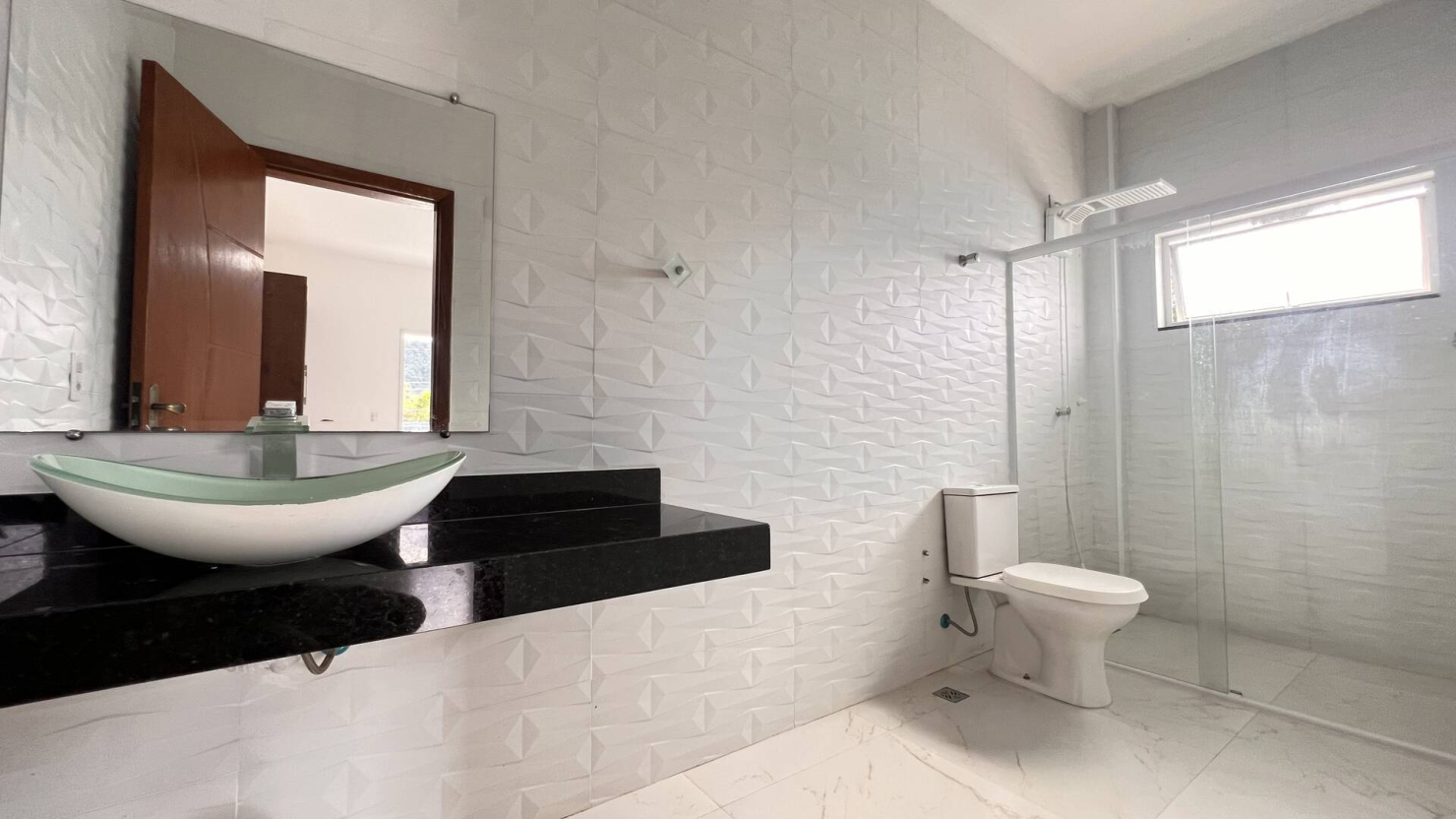 Casa, 4 quartos, 600 m² - Foto 39