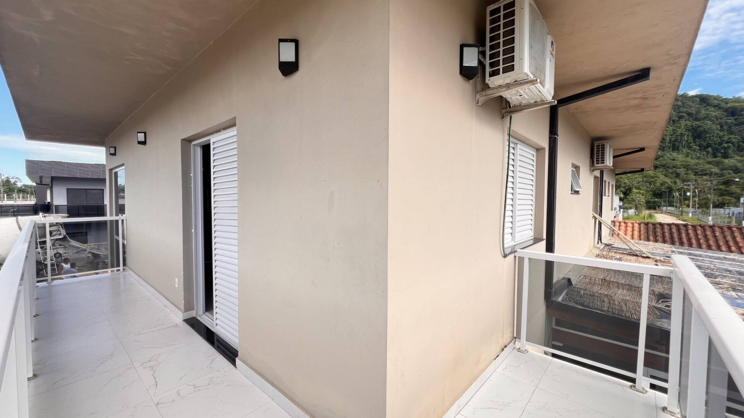 Casa, 4 quartos, 600 m² - Foto 40