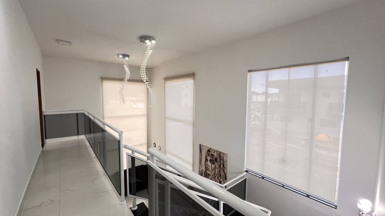 Casa, 4 quartos, 600 m² - Foto 25