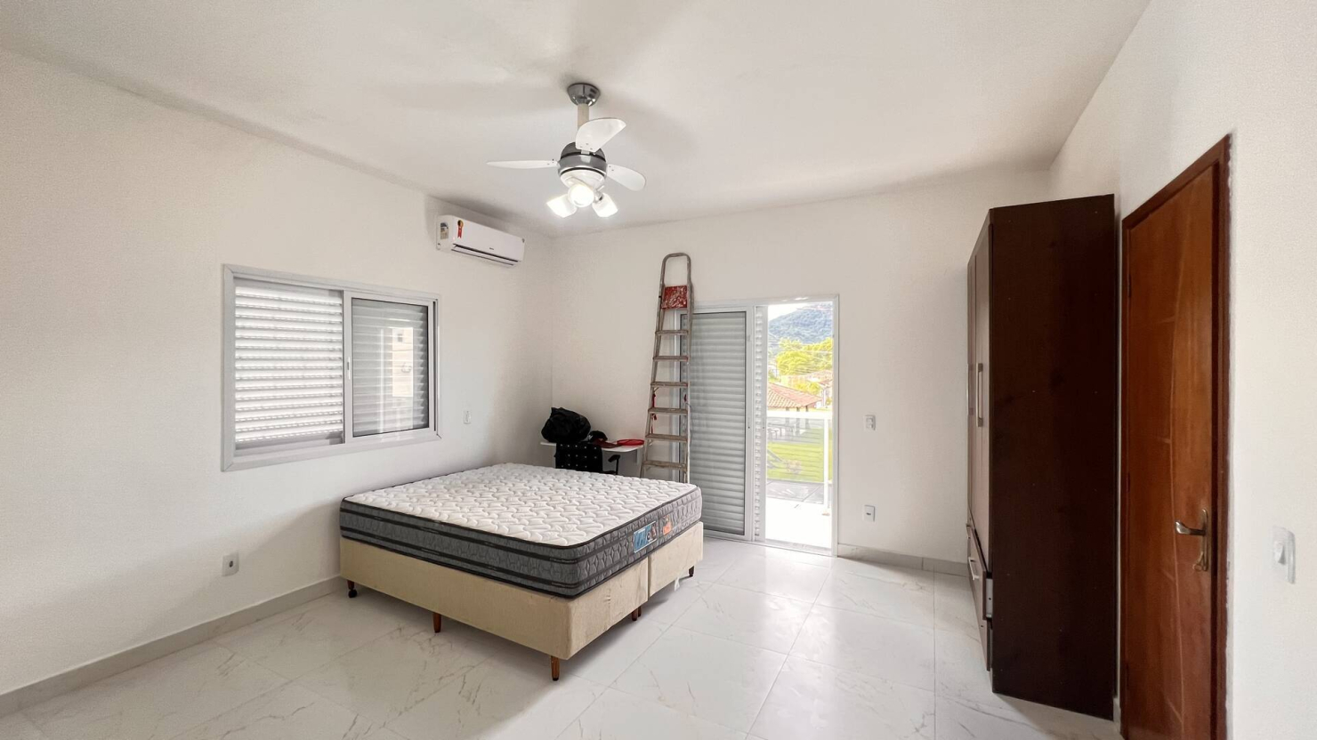 Casa, 4 quartos, 600 m² - Foto 41