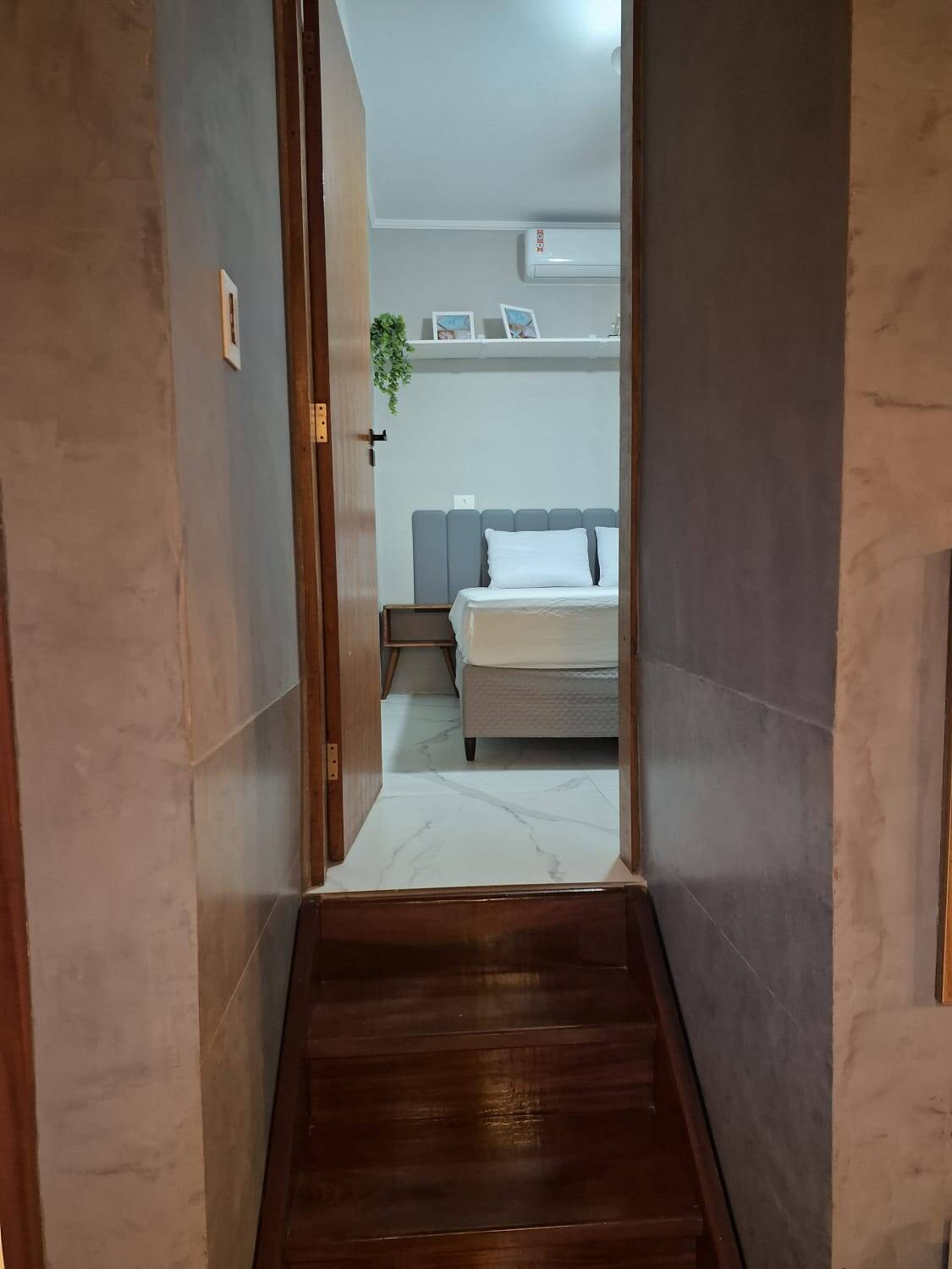 Casa, 5 quartos, 250 m² - Foto 15