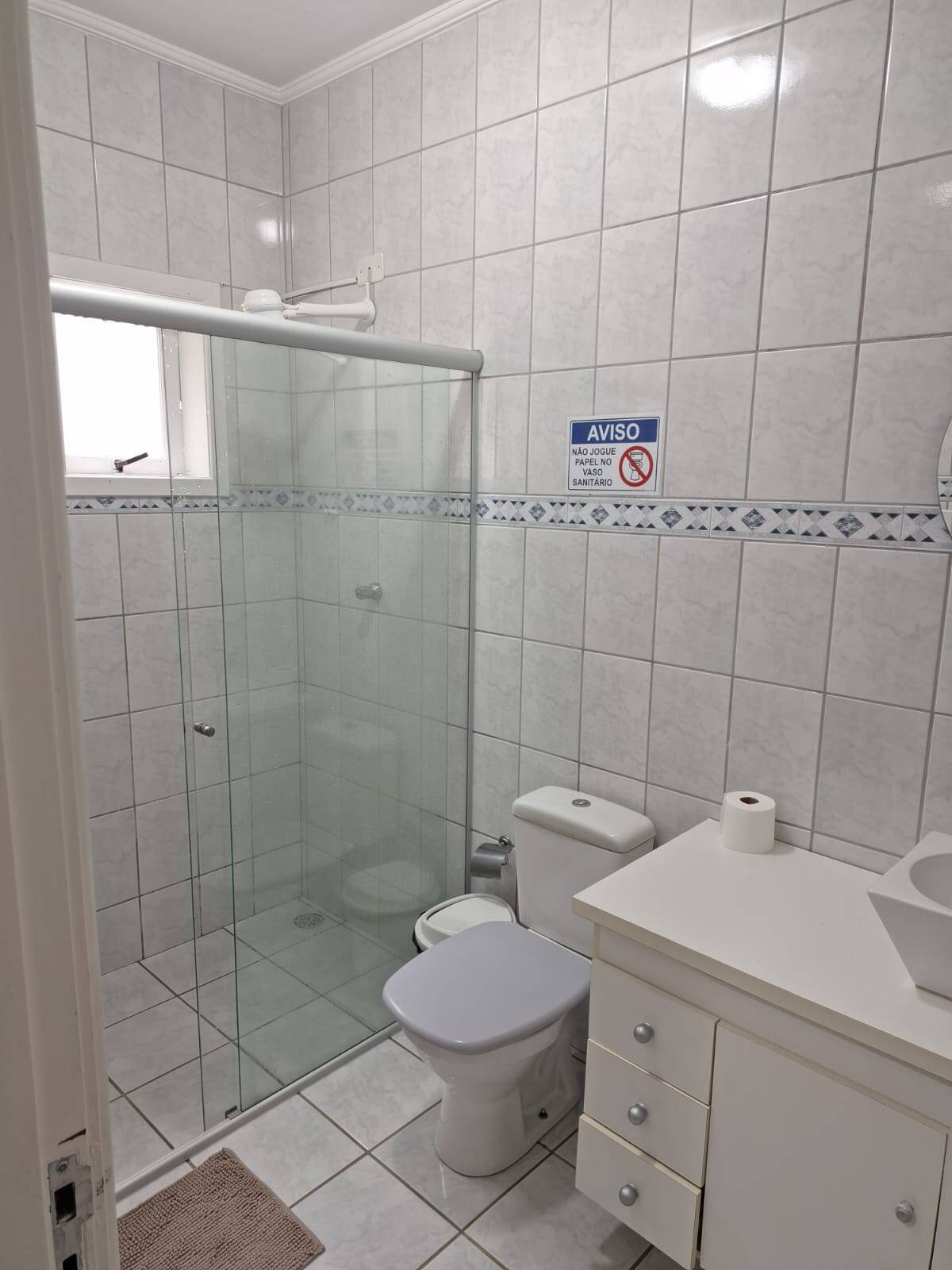 Casa, 5 quartos, 250 m² - Foto 16