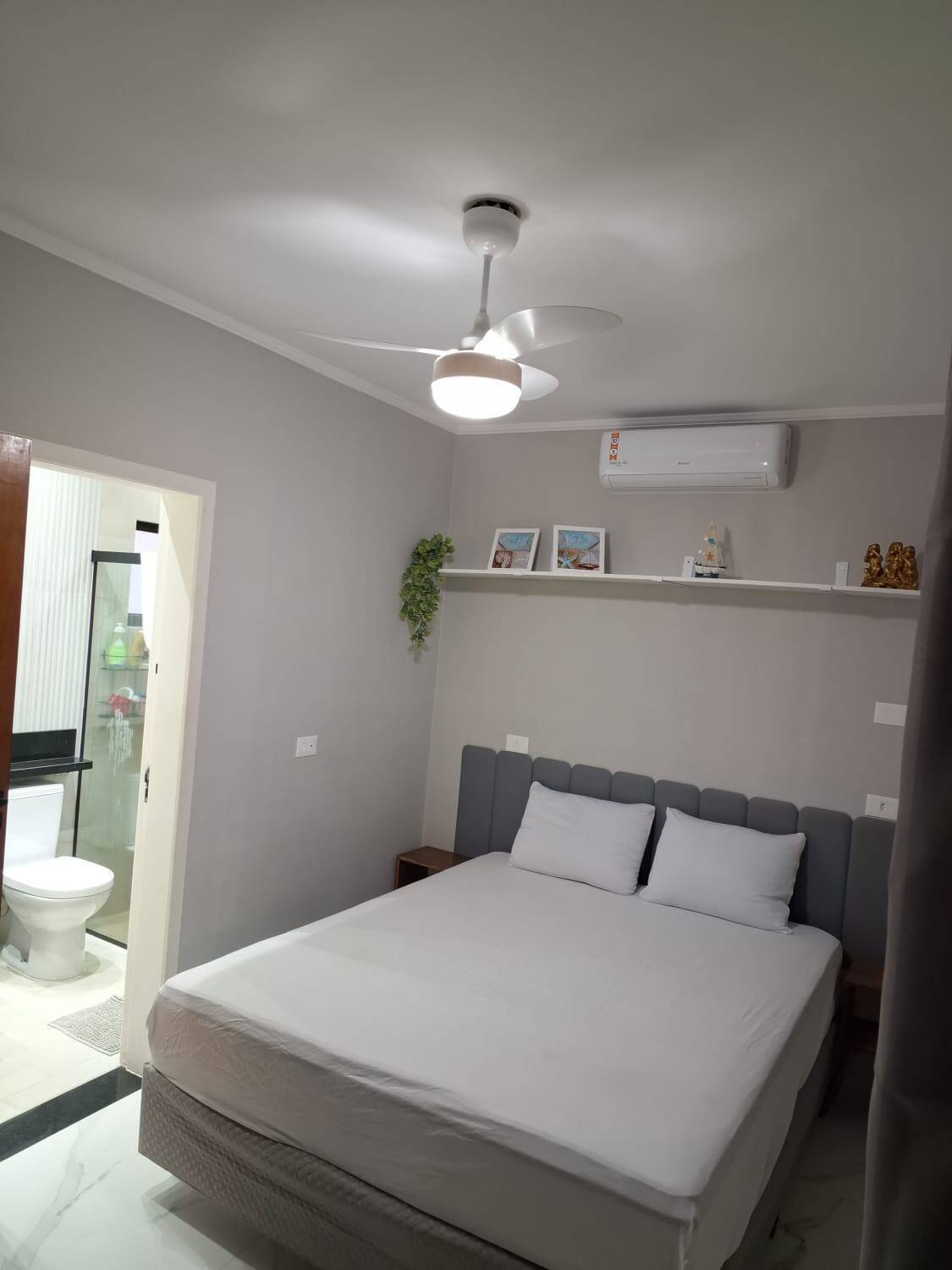 Casa, 5 quartos, 250 m² - Foto 17