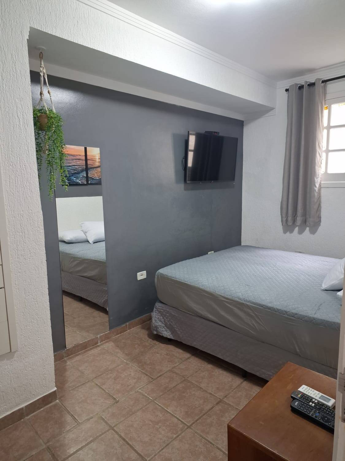 Casa, 5 quartos, 250 m² - Foto 18