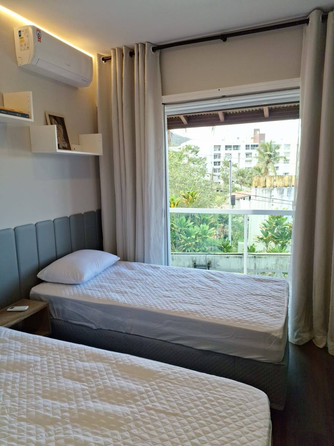 Casa, 5 quartos, 250 m² - Foto 19