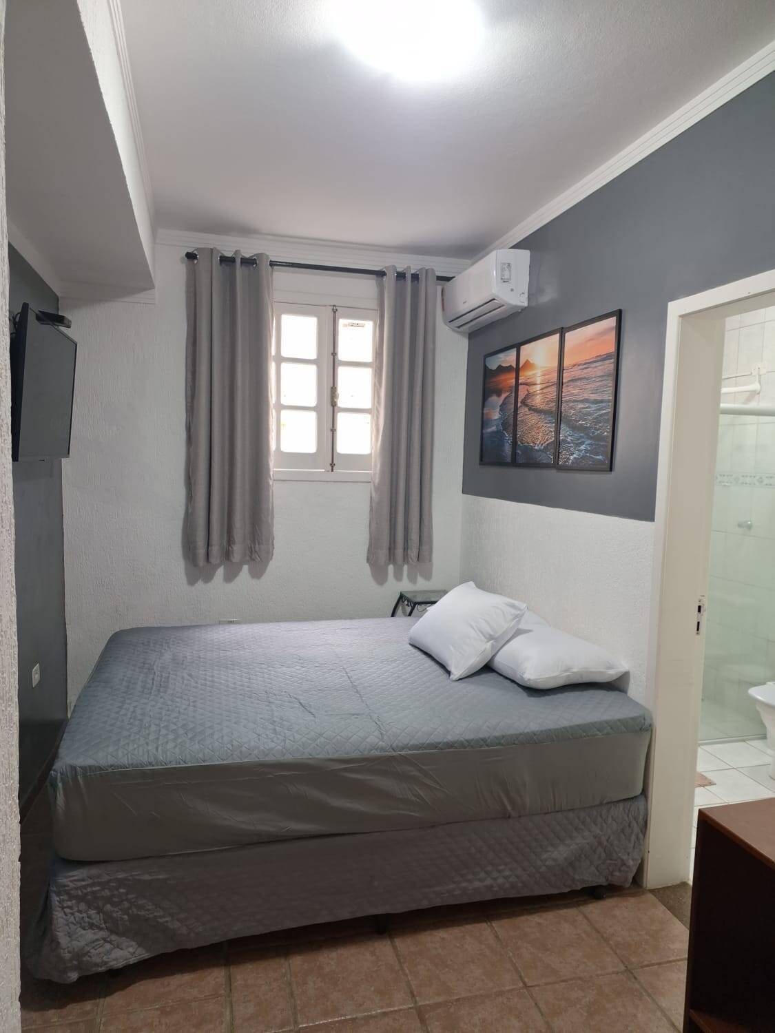Casa, 5 quartos, 250 m² - Foto 20