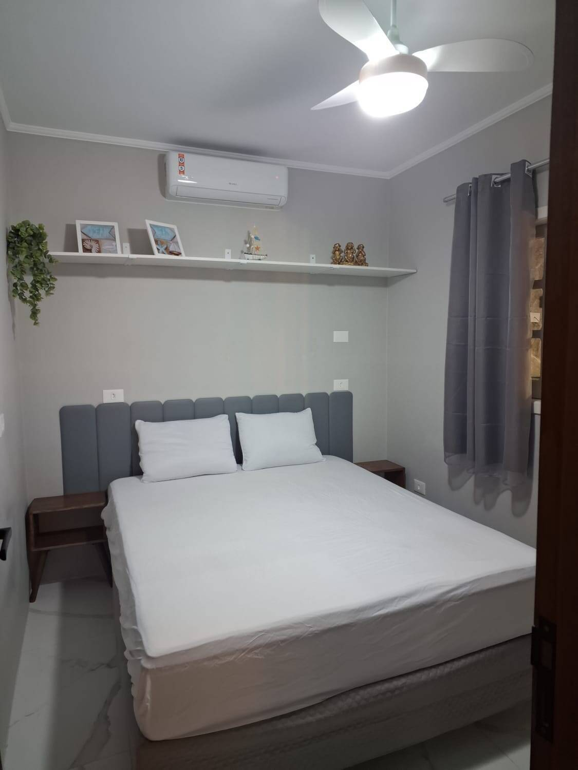 Casa, 5 quartos, 250 m² - Foto 21
