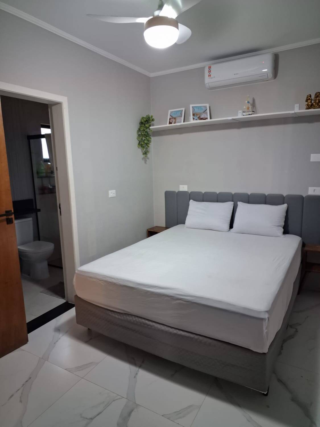 Casa, 5 quartos, 250 m² - Foto 22