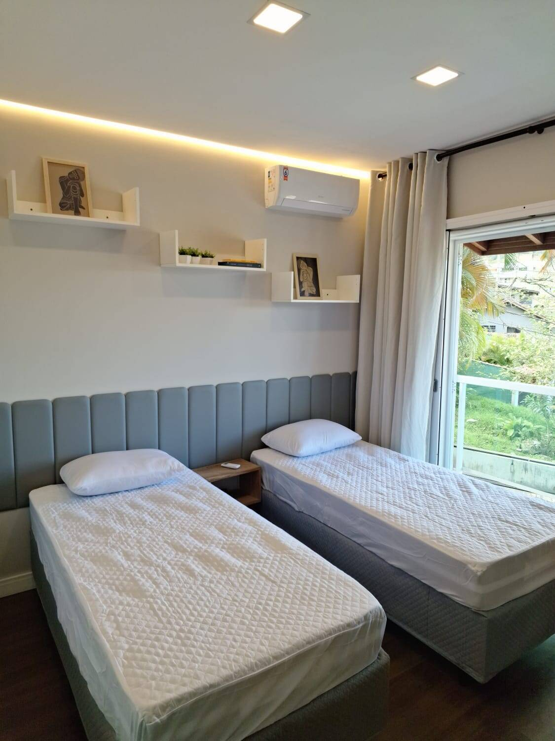 Casa, 5 quartos, 250 m² - Foto 23