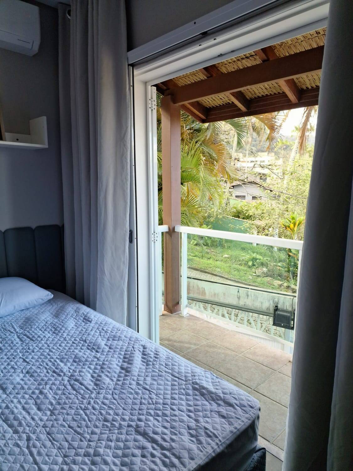 Casa, 5 quartos, 250 m² - Foto 24