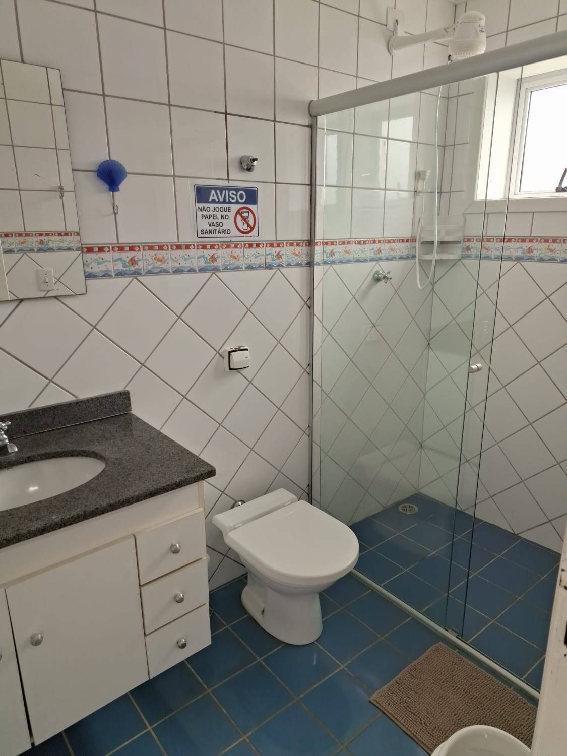 Casa, 5 quartos, 250 m² - Foto 25