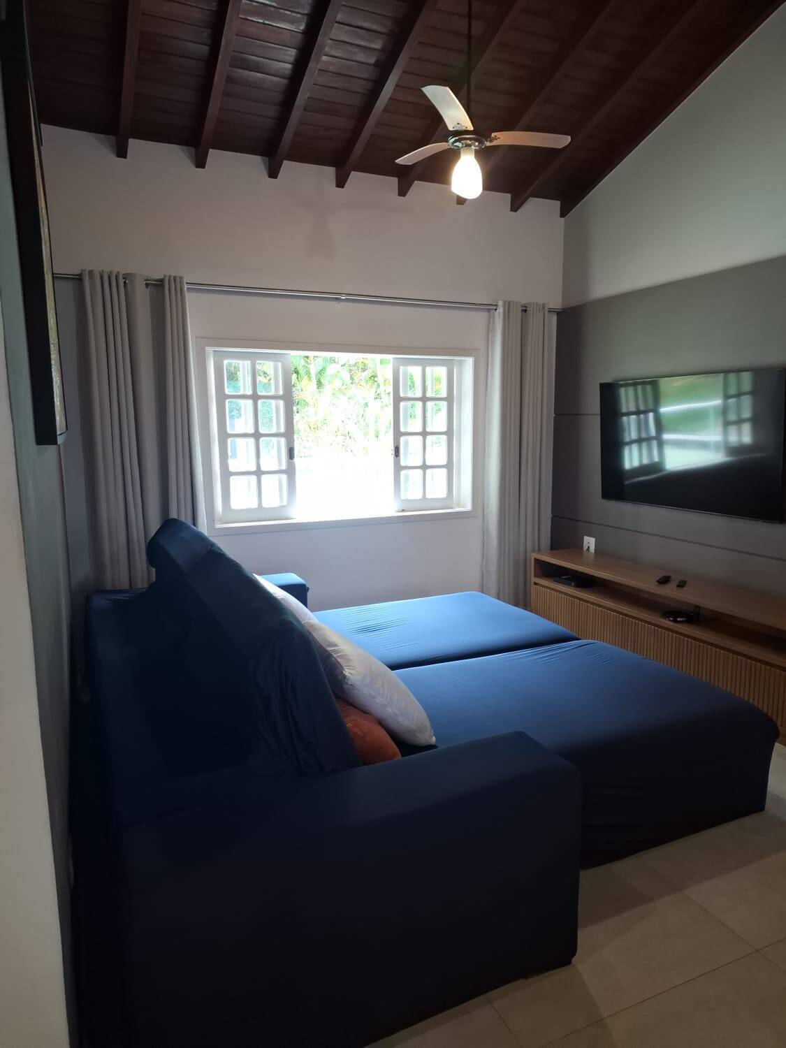 Casa, 5 quartos, 250 m² - Foto 26