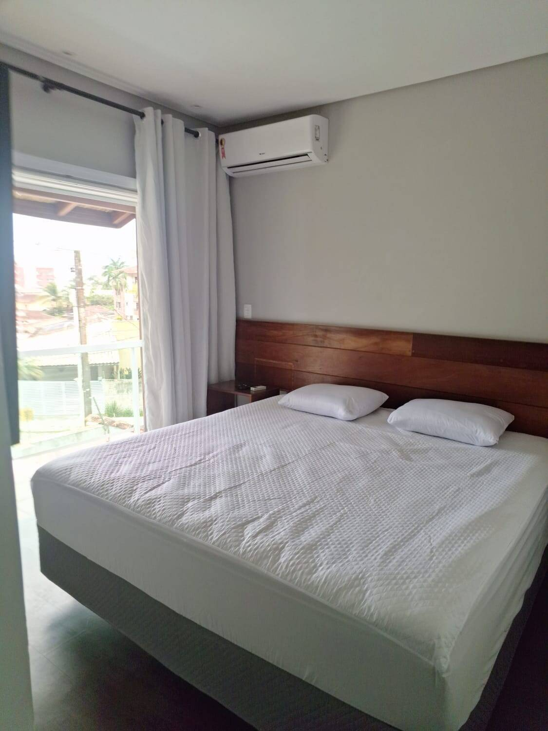 Casa, 5 quartos, 250 m² - Foto 27