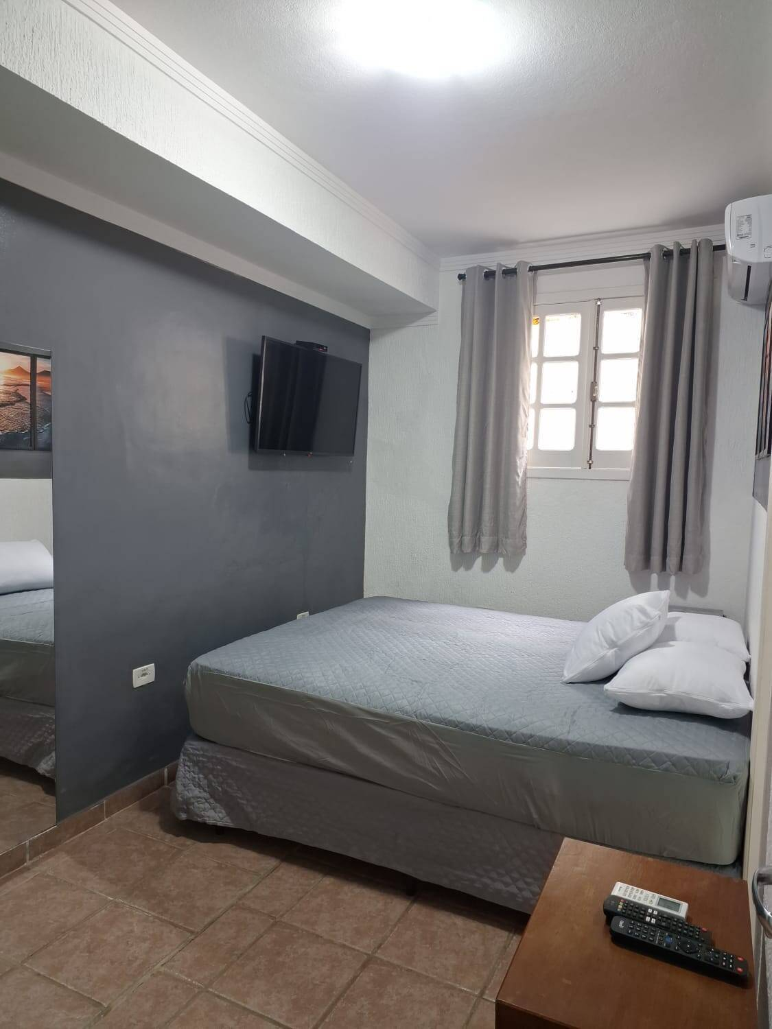 Casa, 5 quartos, 250 m² - Foto 28