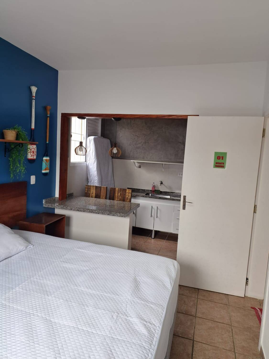 Casa, 5 quartos, 250 m² - Foto 29