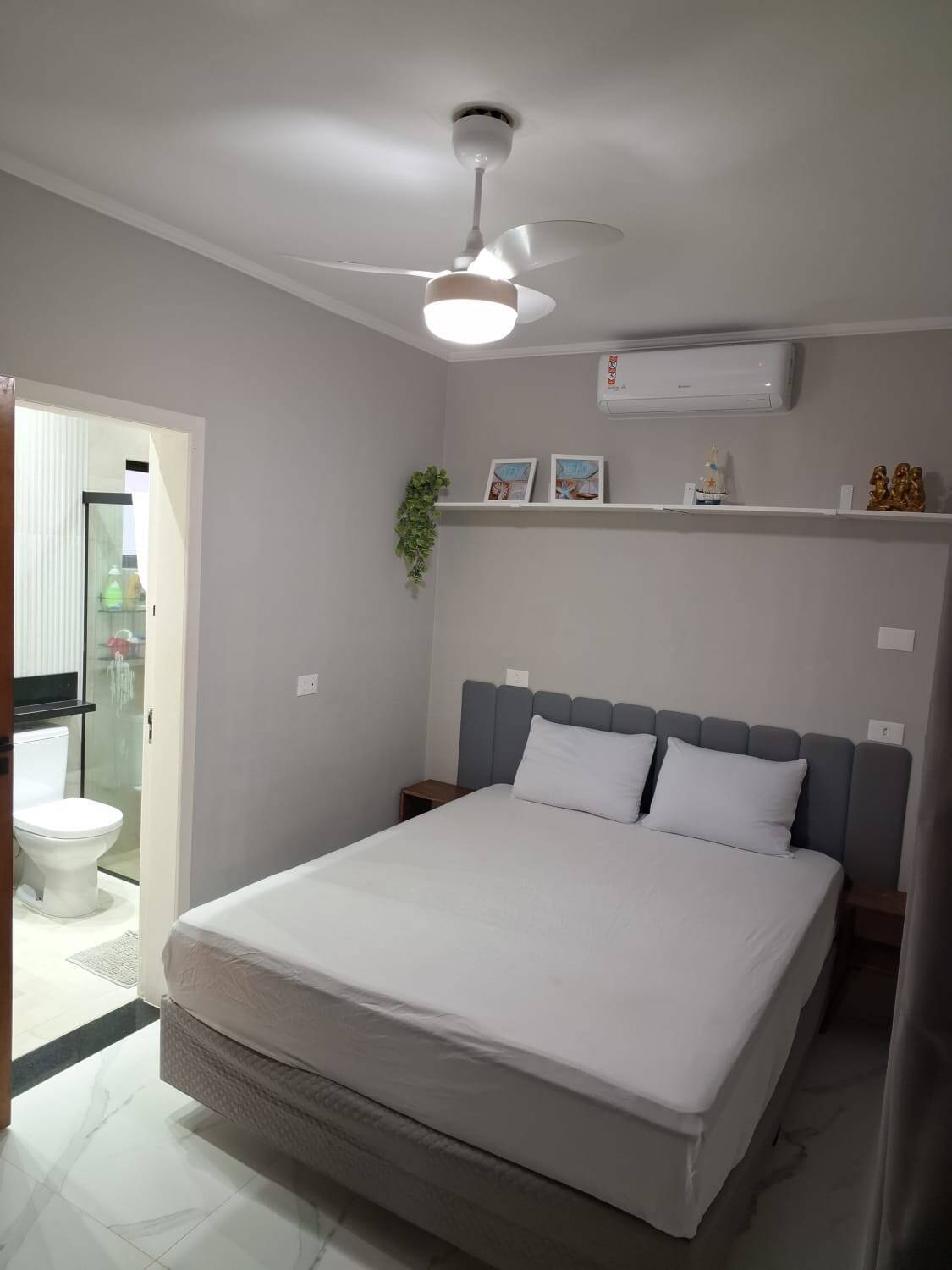 Casa, 5 quartos, 250 m² - Foto 30