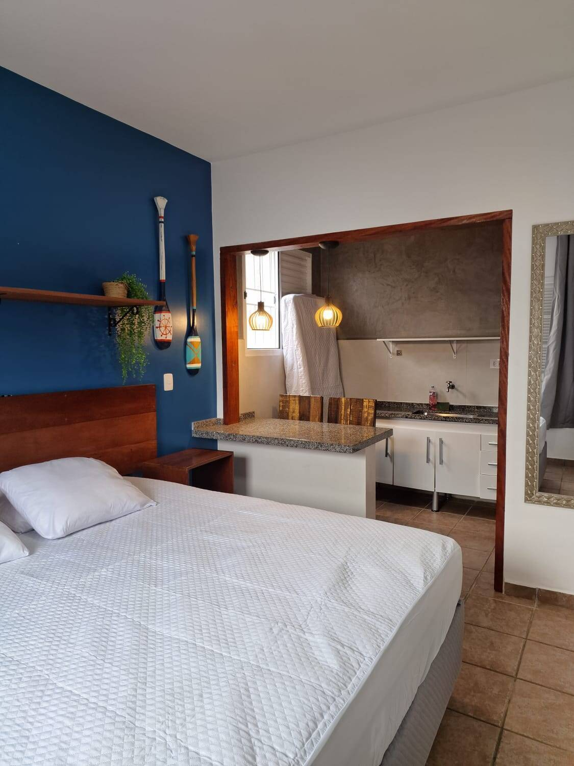 Casa, 5 quartos, 250 m² - Foto 31