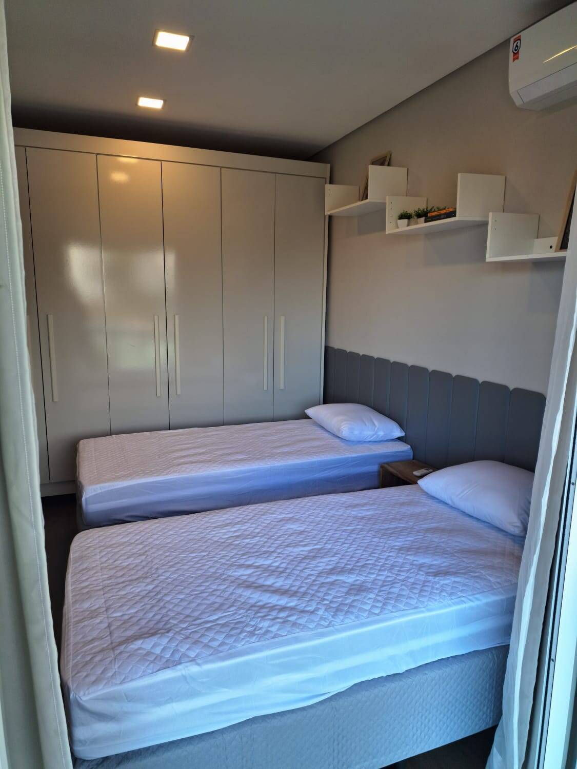Casa, 5 quartos, 250 m² - Foto 12
