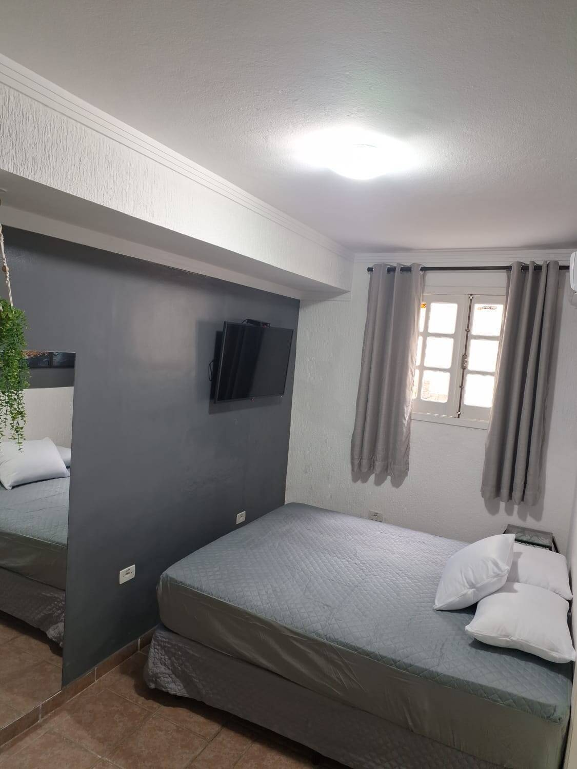 Casa, 5 quartos, 250 m² - Foto 33