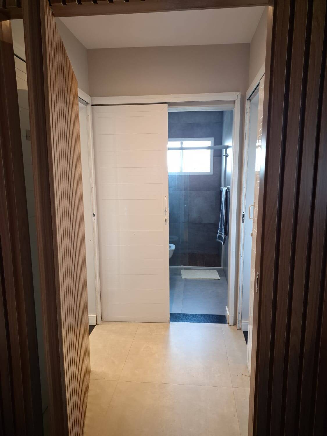 Casa, 5 quartos, 250 m² - Foto 34