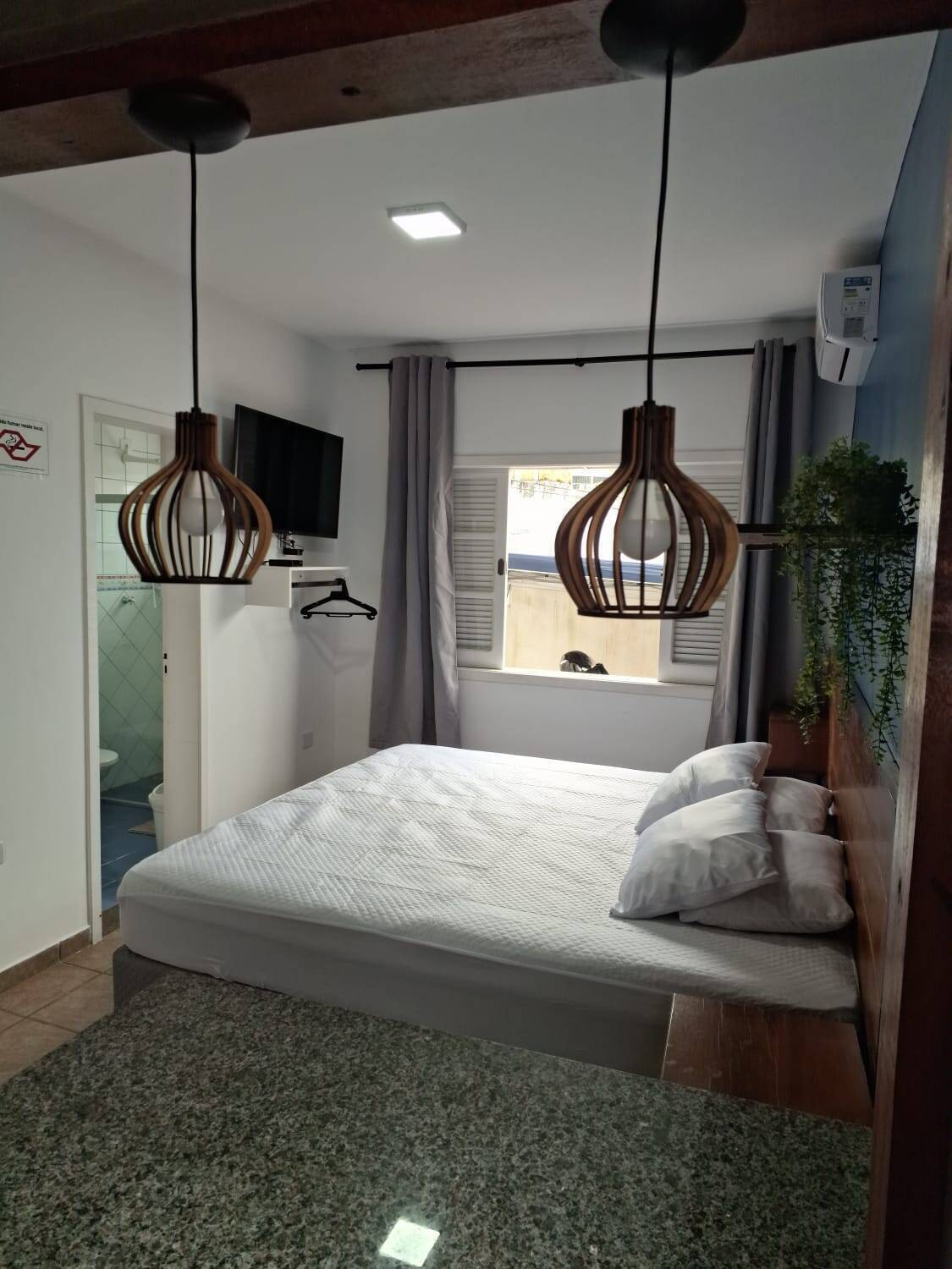 Casa, 5 quartos, 250 m² - Foto 35